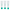 Nu Skin AP 24® Anti-Plaque Fluoride Toothpaste