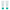 Nu Skin AP 24® Anti-Plaque Fluoride Toothpaste