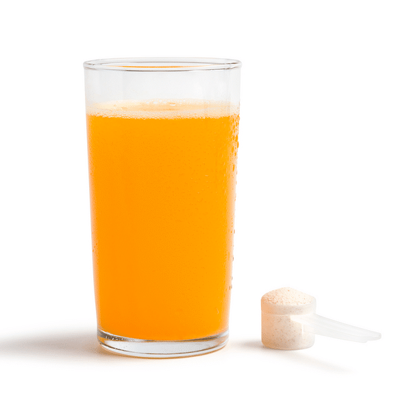 Nu Skin Beauty Focus Collagen+