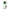 Cortitrol® Feel Calm Formula–Stress & Pressure Relief Solution﻿