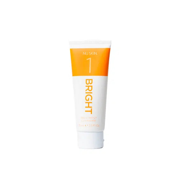 Brighter Skin Line Bundle (U.S)