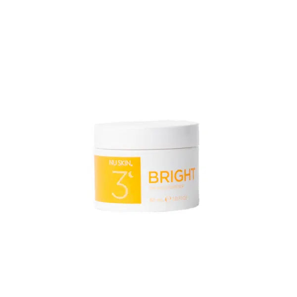 Brighter Skin Line Bundle (U.S)