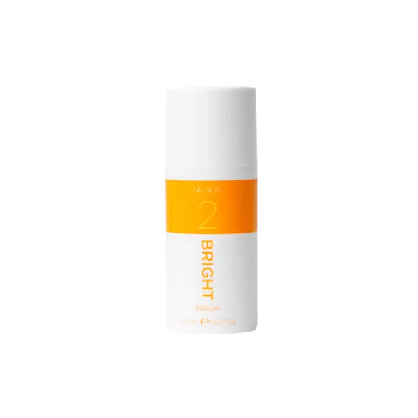 Brighter Skin Line Bundle (U.S)