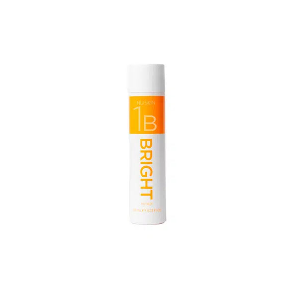 Brighter Skin Line Bundle (U.S)