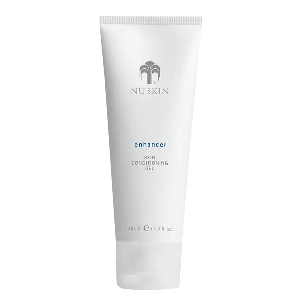 Enhancer Skin Conditioning Gel