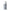 ageLOC WellSpa iO Body Serum