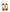 g3 Superfruit Blend Juice (Bottles)