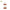 g3 Superfruit Blend Juice (Bottles)