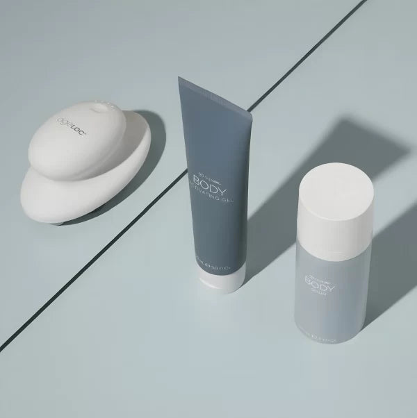 ageLOC WellSpa iO™ Starter Kit