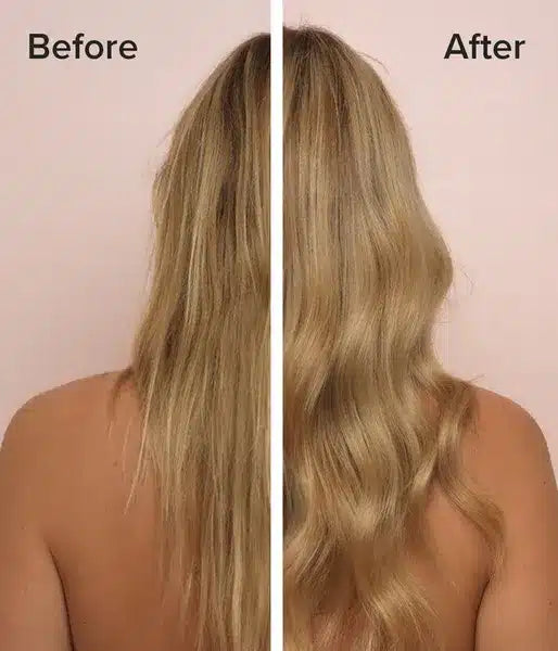 Nu Skin Renu Hair Mask