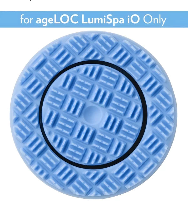 ageLOC LumiSpa iO Treatment Head