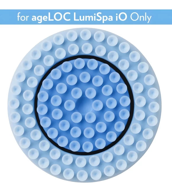 ageLOC LumiSpa iO Treatment Head