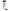 ageLOC Meta + Nu Biome Intestine Health Kit