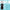 ageLOC Body Spa Pack