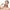 ageLOC® Galvanic Spa Facial & Body System