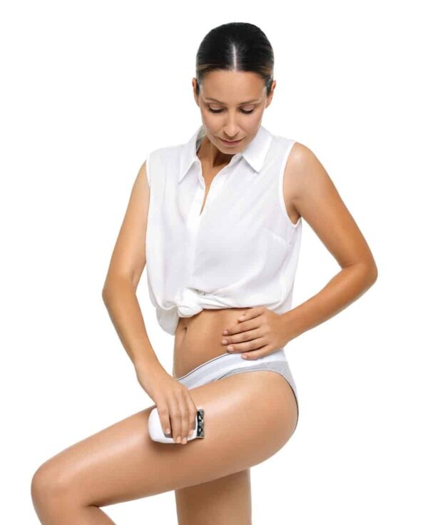 ageLOC® Galvanic Spa Facial & Body System