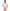 ageLOC® Galvanic Spa Facial & Body System