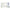 ageLOC® TR90 &amp; TRMe TrimShake Twin Pack