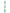 Nutricentials® Pumps – Ceramides