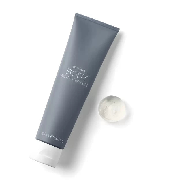 ageLOC WellSpa iO Activating Gel