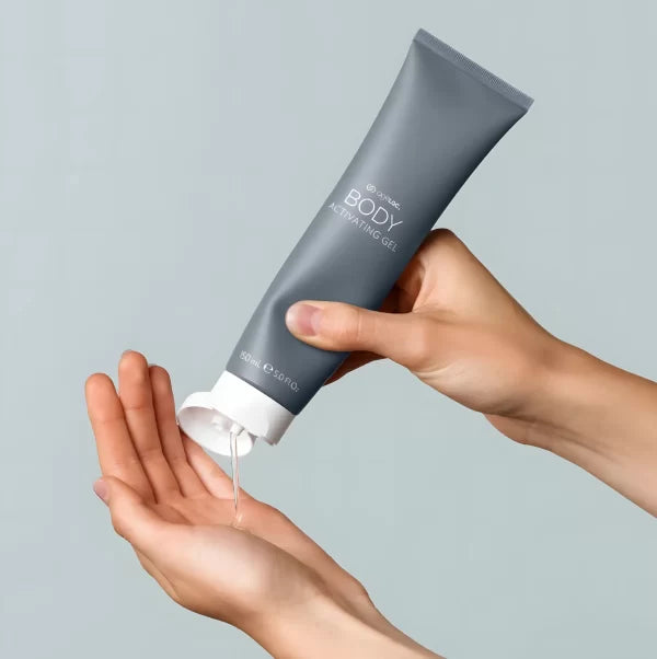 ageLOC WellSpa iO Activating Gel