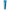 ageLOC® Body Shaping Gel