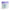 Nutricentials Thirst Fix Hydrating Gel Cream