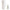ageLOC® TR90 &amp; TRMe TrimShake Twin Pack