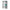 ageLOC® TRMe® MyTriumph (Australia)
