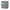 ageLOC® TRMe® MyEdge (Australia)