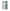 ageLOC® TRMe® Slim-S (Australia)
