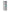 ageLOC TRMe SmartWin (AU/NZ)