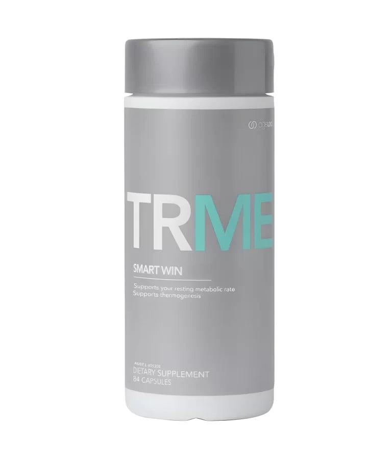 ageLOC TRMe SmartWin (AU/NZ)