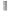 ageLOC® TRMe® SmartWin (Australia)