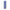 ageLOC® Tru Face® Future Serum (AU)