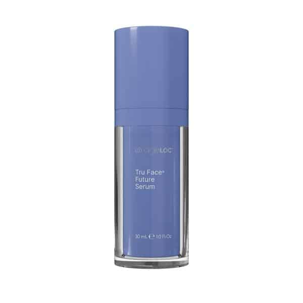 ageLOC® Tru Face® Future Serum (AU)