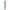 ageLOC® Tru Face® Radiant Day (Australia)