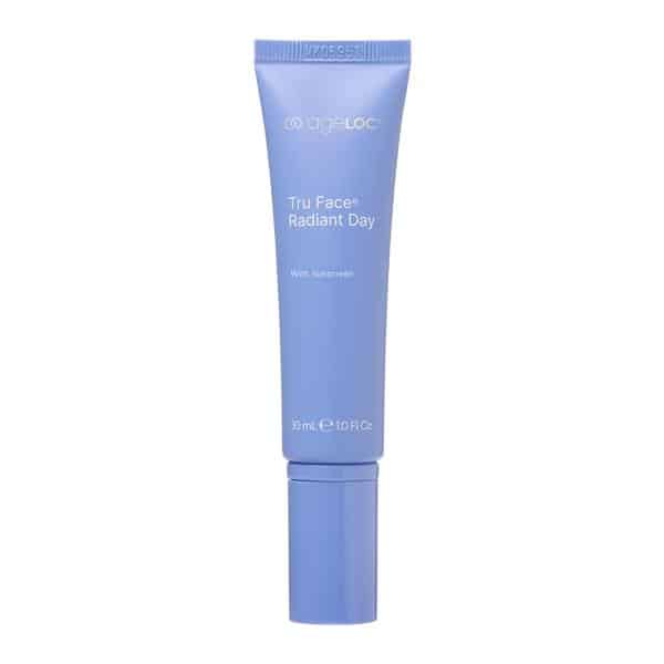 ageLOC® Tru Face® Radiant Day (Australia)