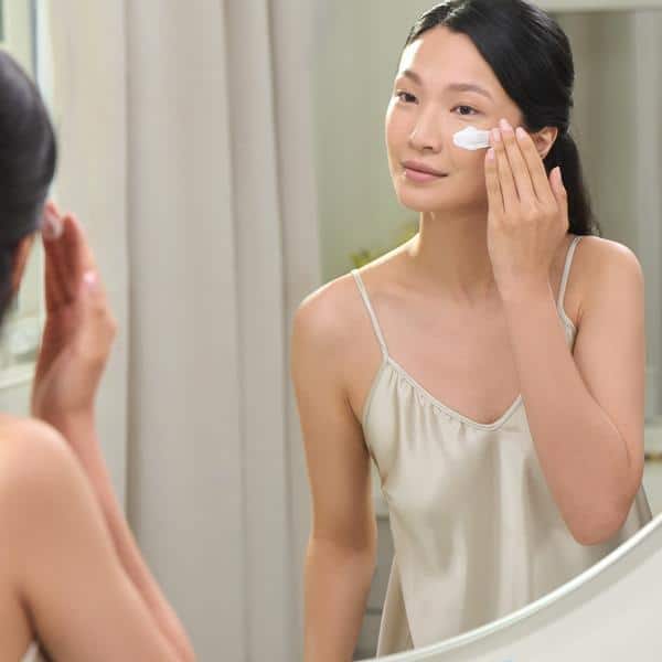 ageLOC® Tru Face® Radiant Day (Australia)