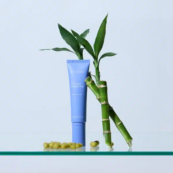 ageLOC® Tru Face® Radiant Day (Australia)