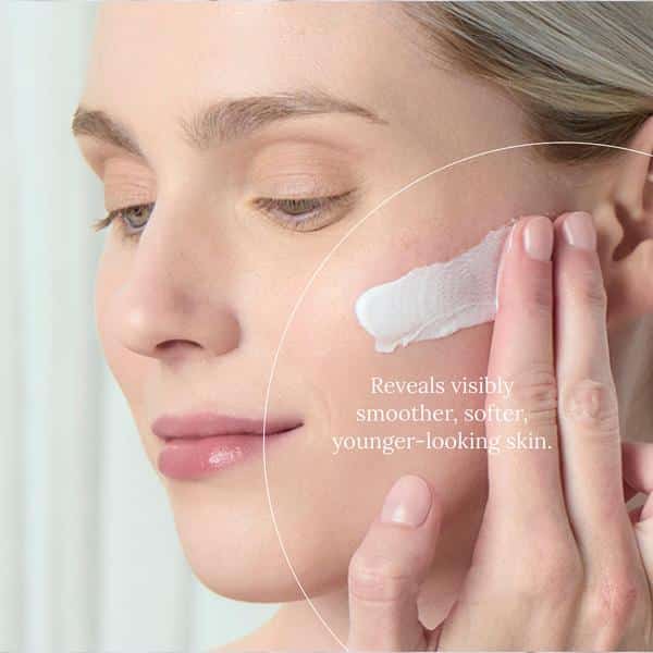 ageLOC® Tru Face® Radiant Day (Australia)