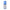 ageLOC® Tru Face® Refining Toner (Australia)