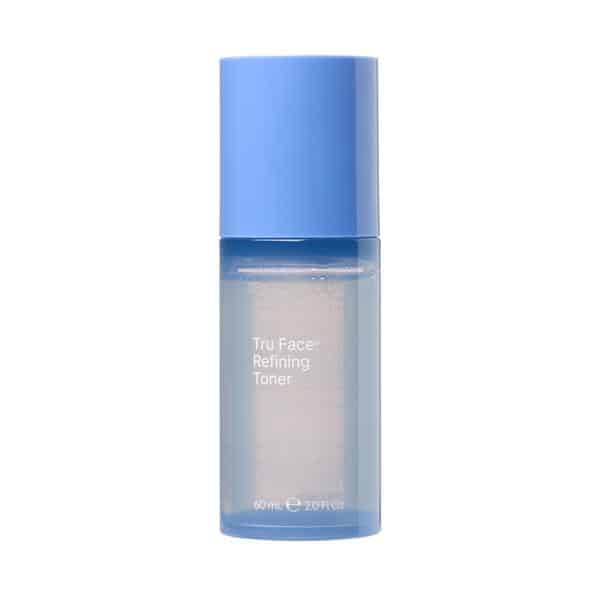 ageLOC® Tru Face® Refining Toner (Australia)