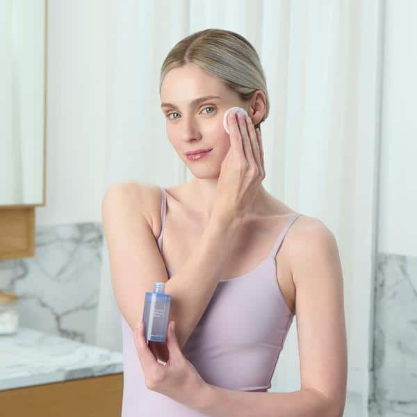 ageLOC® Tru Face® Refining Toner (Australia)