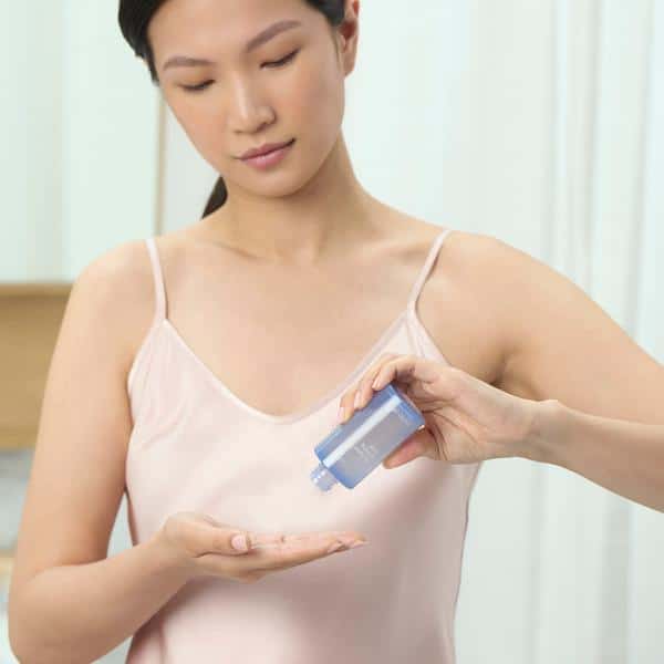 ageLOC® Tru Face® Refining Toner (Australia)