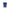 ageLOC® Tru Face® Uplifting Rich Cream (Australia)