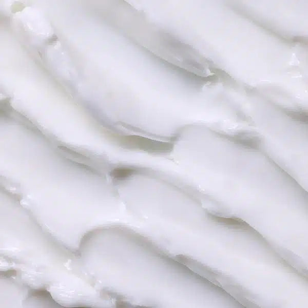 ageLOC® Tru Face® Uplifting Rich Cream (Australia)