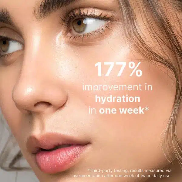 ageLOC® Tru Face® Uplifting Rich Cream (Australia)