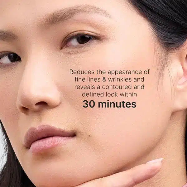 ageLOC® Tru Face® Uplifting Rich Cream (Australia)