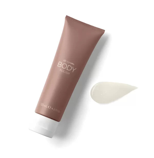 ageLOC® WellSpa iO Body Polish